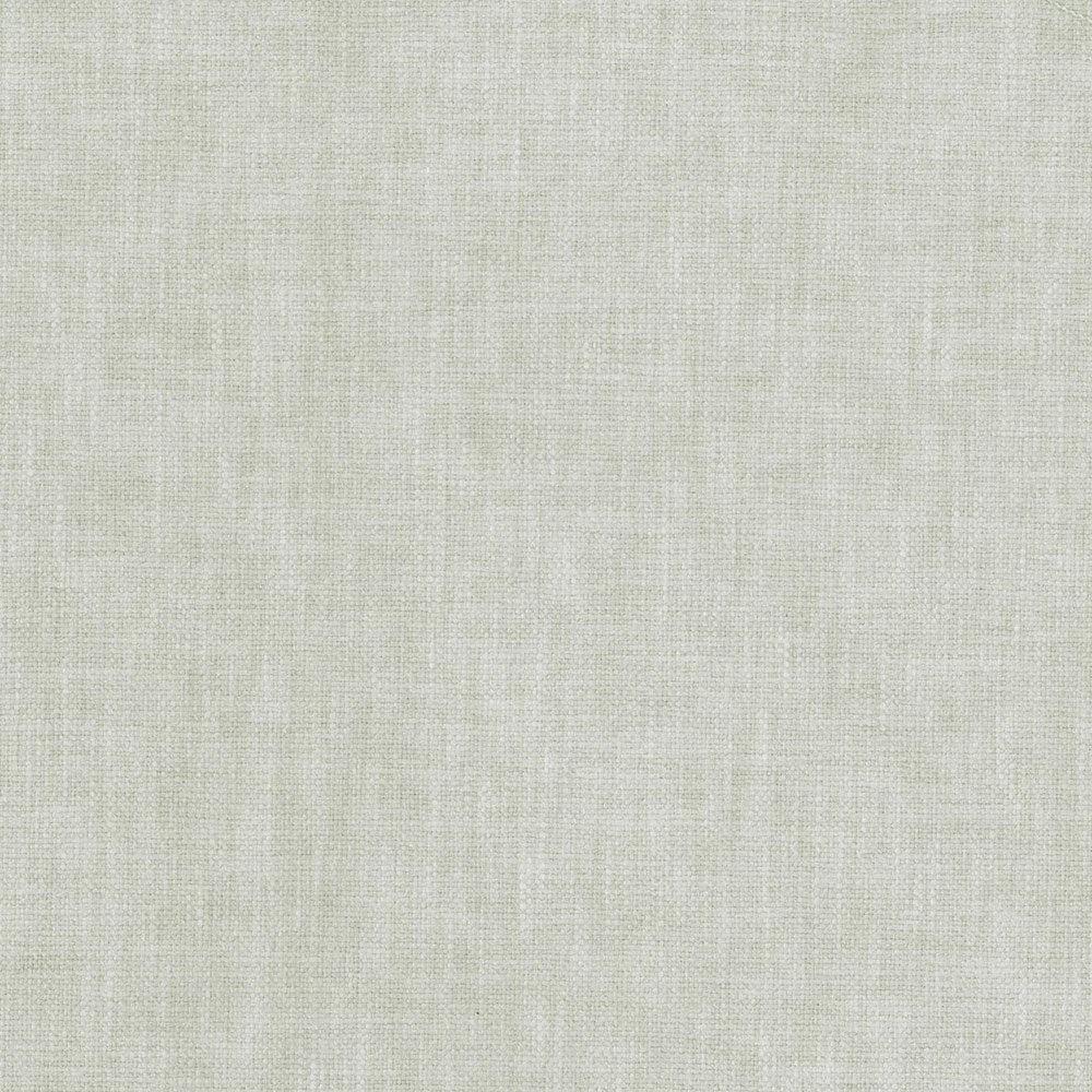 Ecru - Chambray By Warwick || Material World