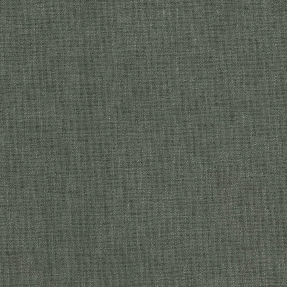 Eucalyptus - Chambray By Warwick || Material World