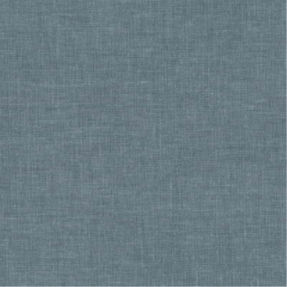 Lake - Chambray By Warwick || Material World