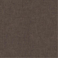  - Chambray By Warwick || Material World