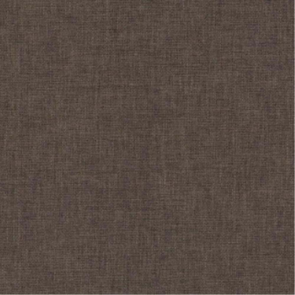  - Chambray By Warwick || Material World