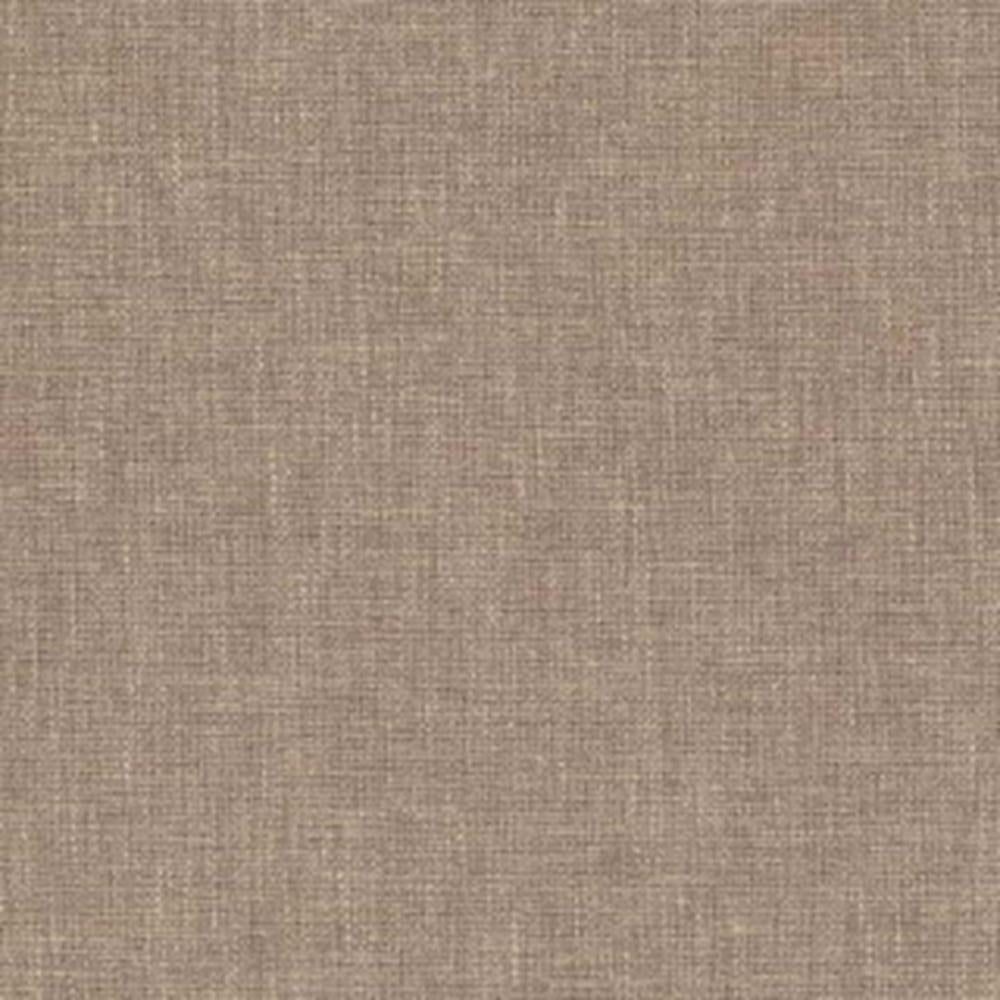 - Chambray By Warwick || Material World