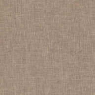  - Chambray By Warwick || Material World
