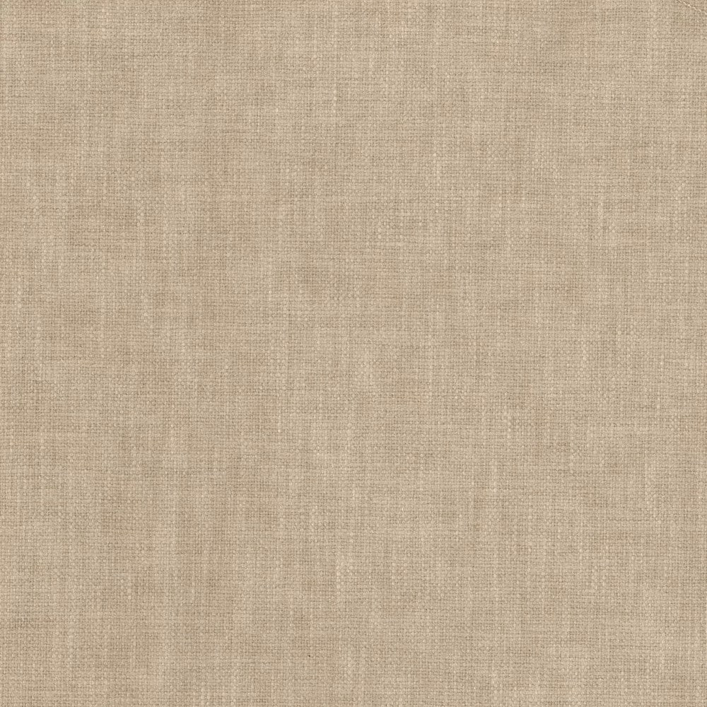  - Chambray By Warwick || Material World