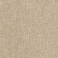  - Chambray By Warwick || Material World