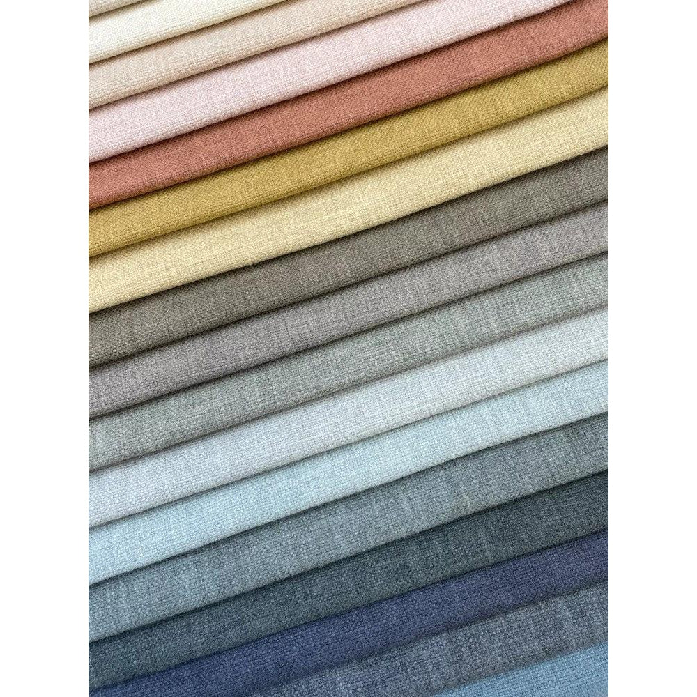  - Chambray By Warwick || Material World