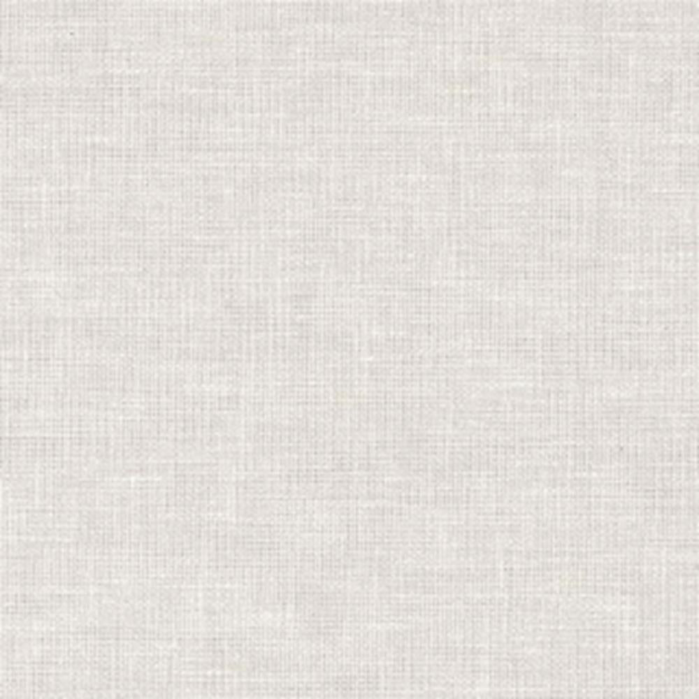 Oyster - Chambray By Warwick || Material World
