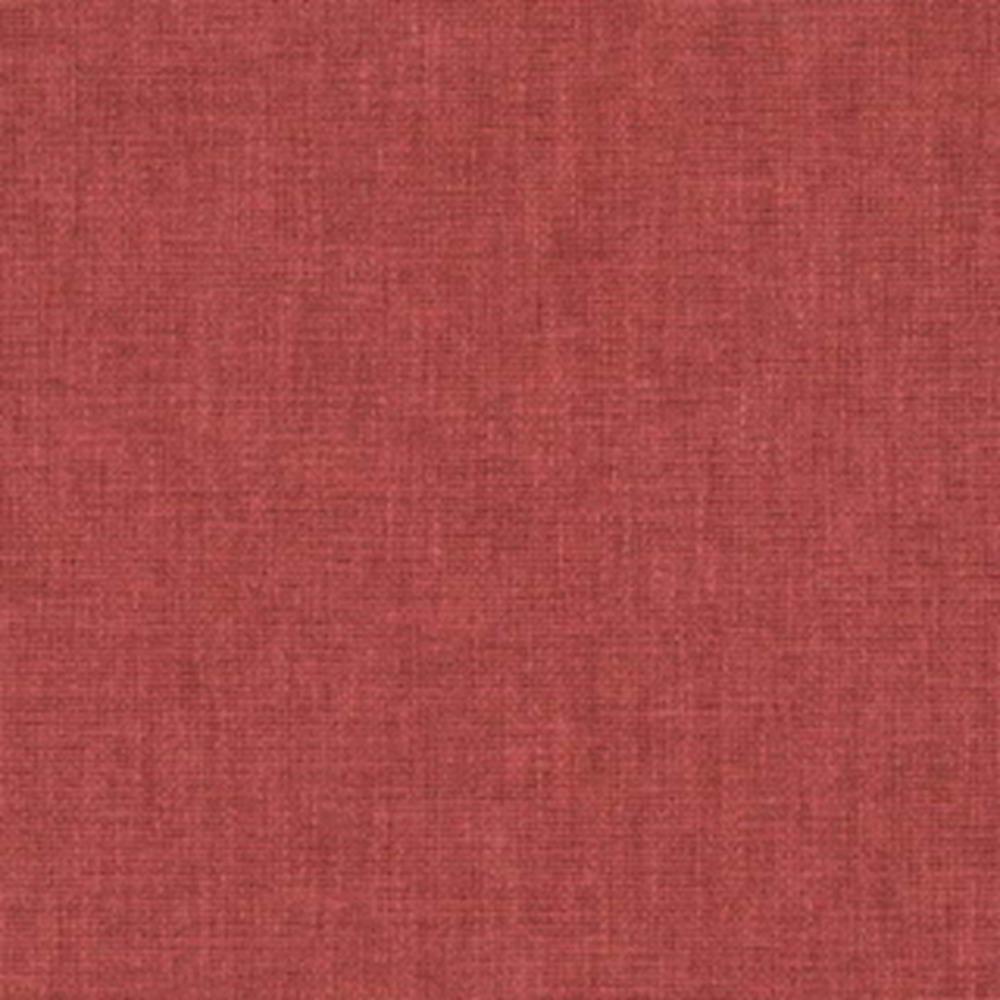 Raspberry - Chambray By Warwick || Material World