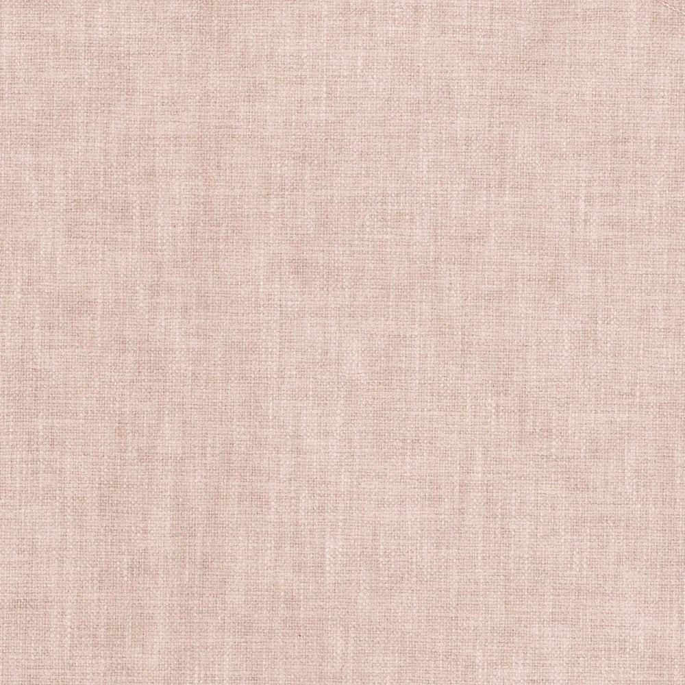 Rosewater - Chambray By Warwick || Material World