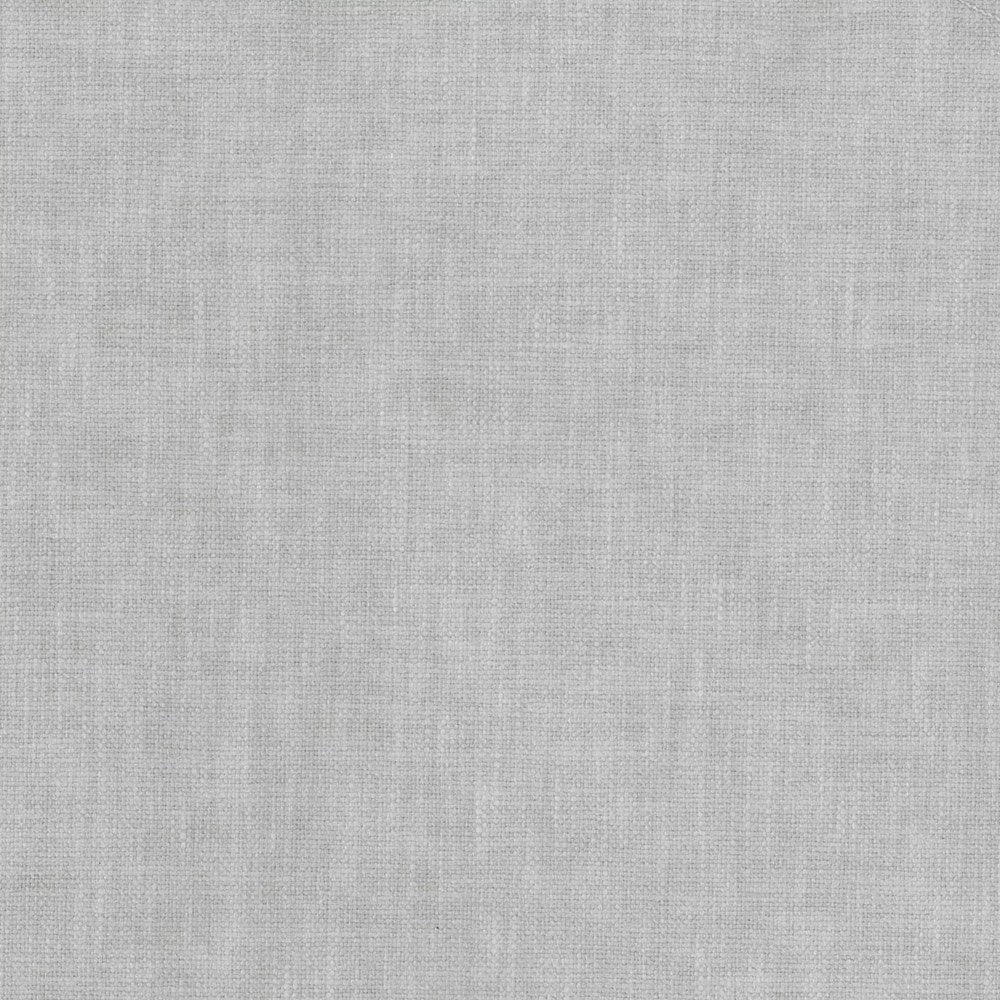 Vapour - Chambray By Warwick || Material World