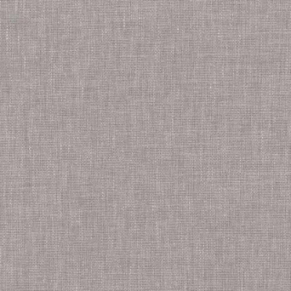 Zinc - Chambray By Warwick || Material World