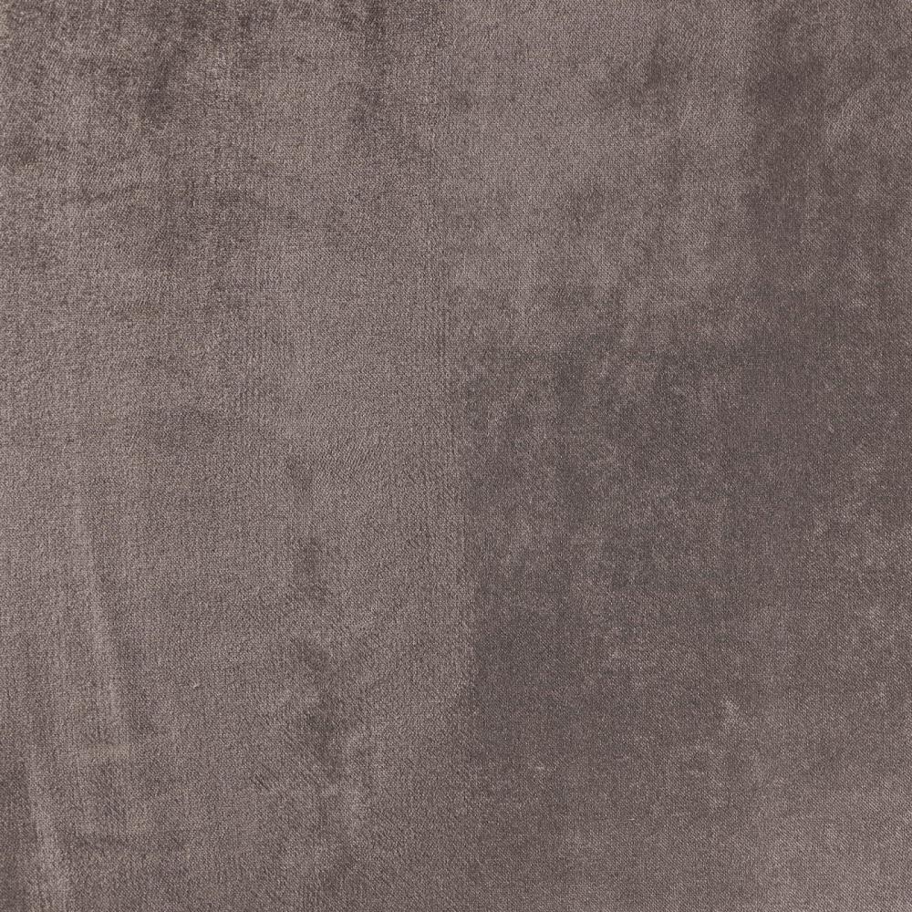 Battleship - Chamonix By Zepel || Material World