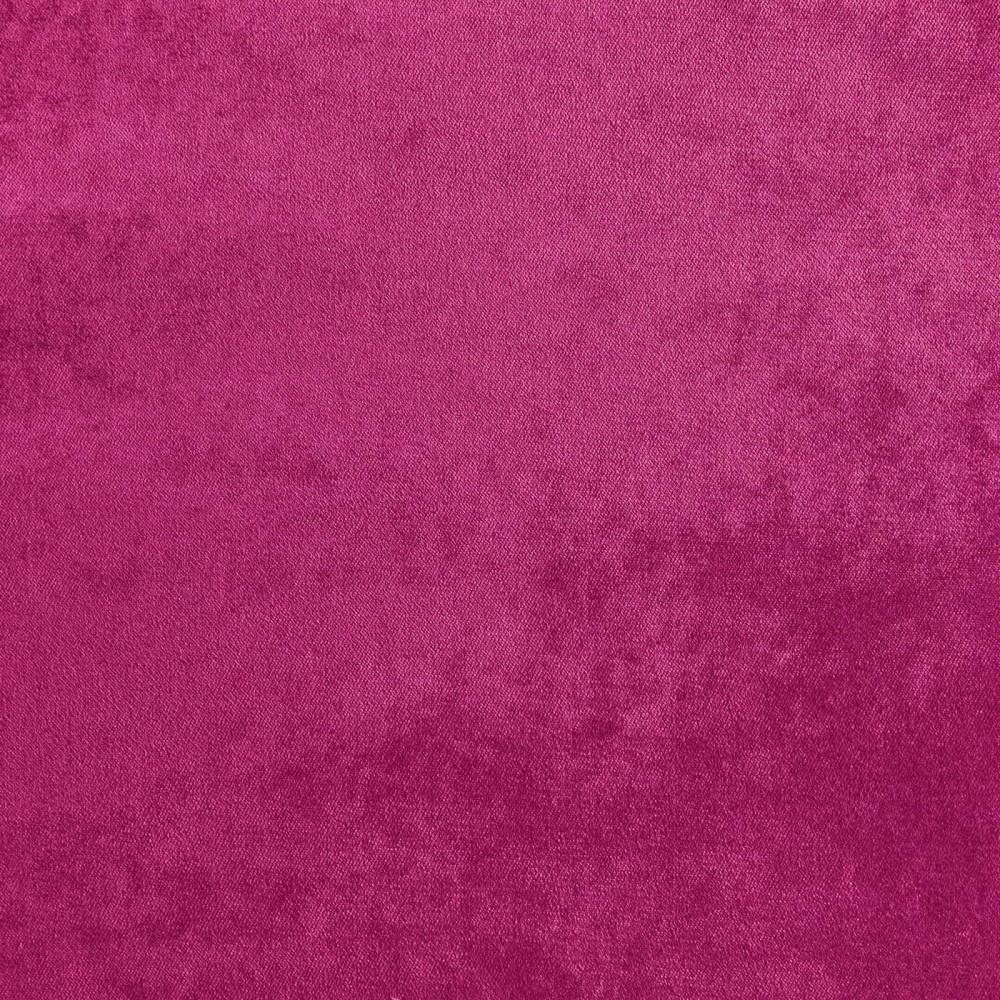Confetti - Chamonix By Zepel || Material World