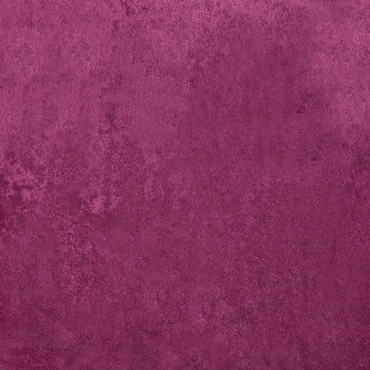 Cranberry - Chamonix By Zepel || Material World