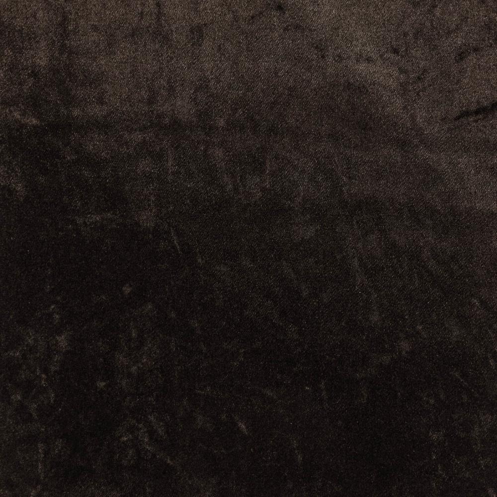 Espresso - Chamonix By Zepel || Material World