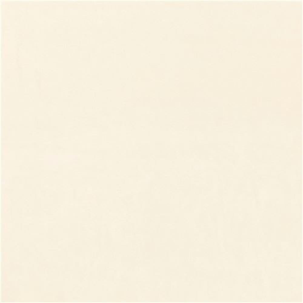 Ivory - Chamonix By Zepel || Material World