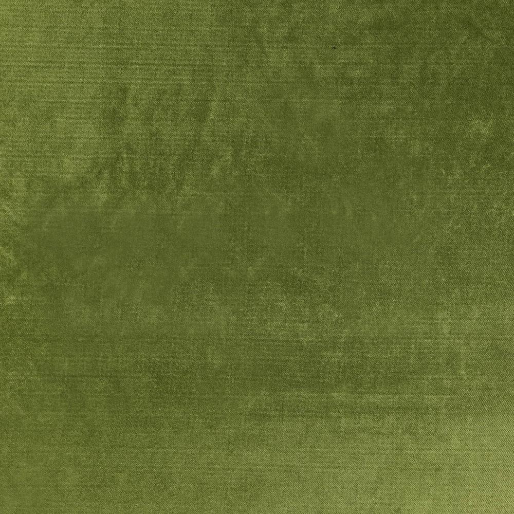 Kiwi - Chamonix By Zepel || Material World