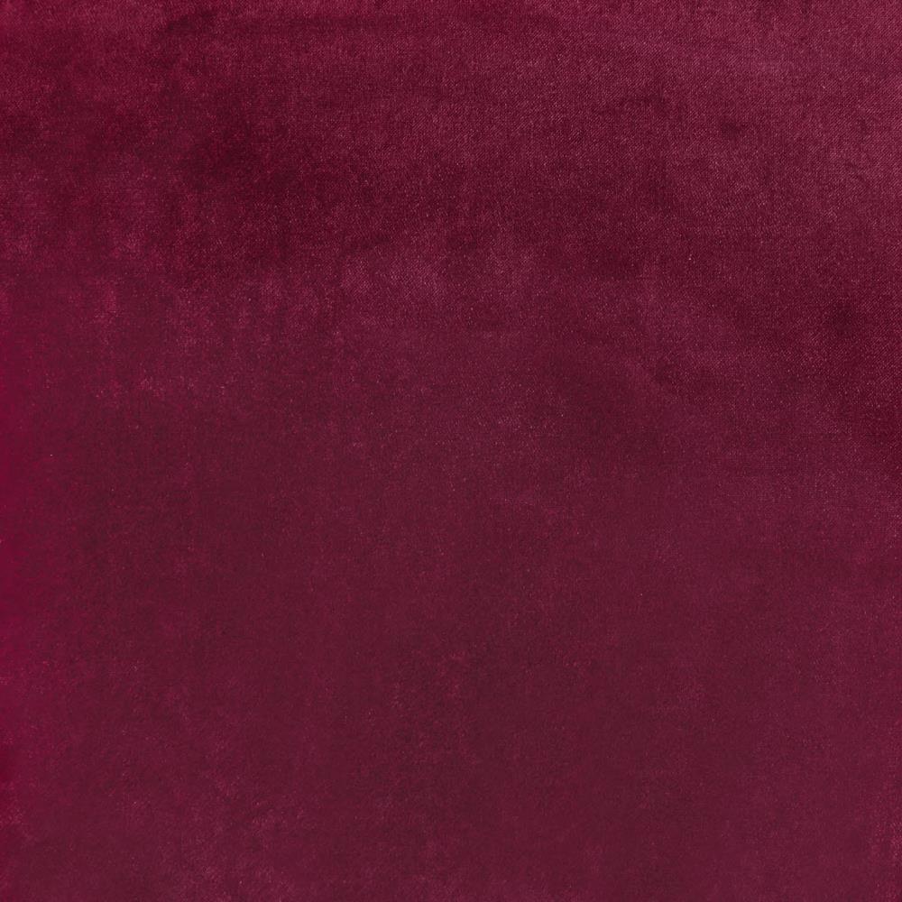 Port - Chamonix By Zepel || Material World