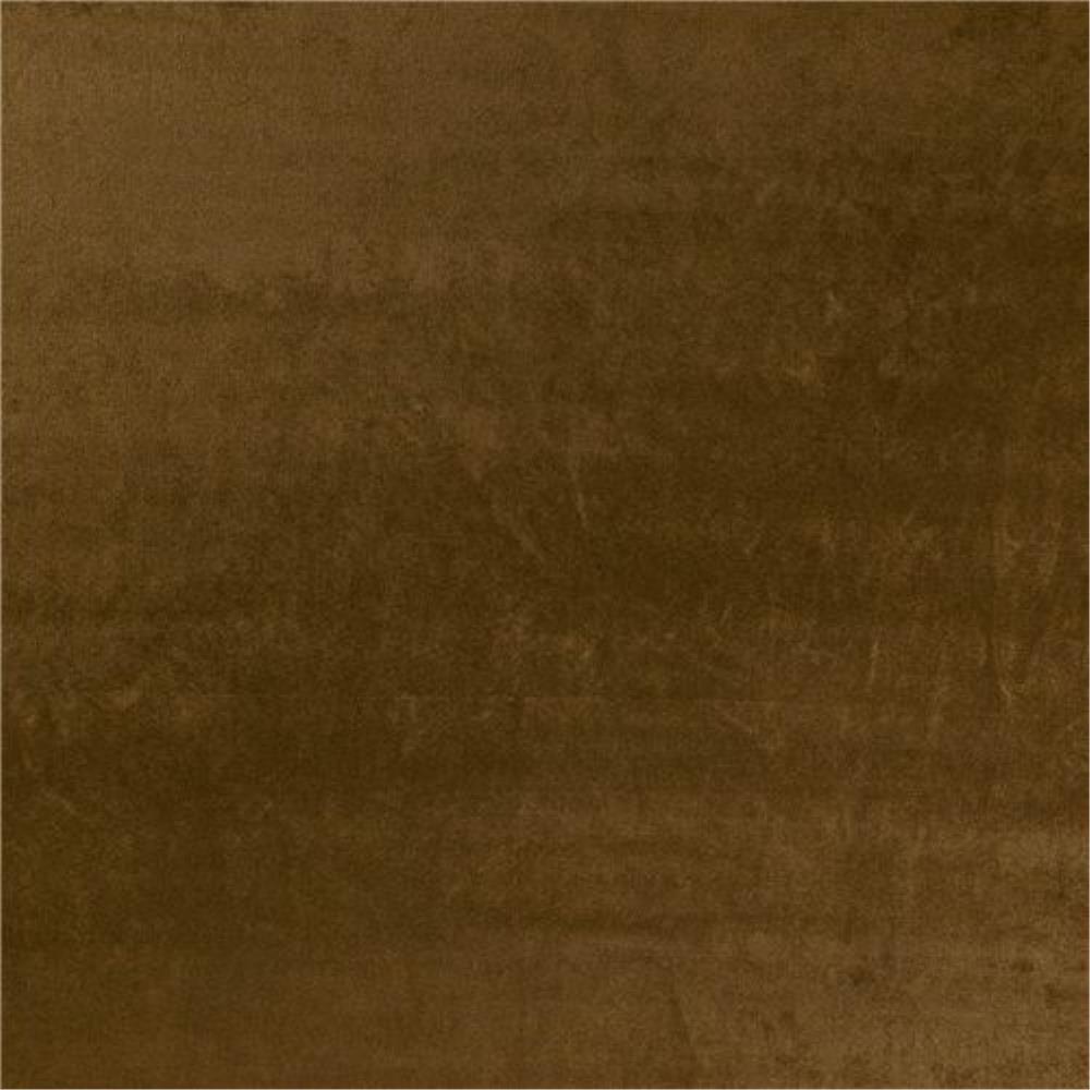 Seagrass - Chamonix By Zepel || Material World