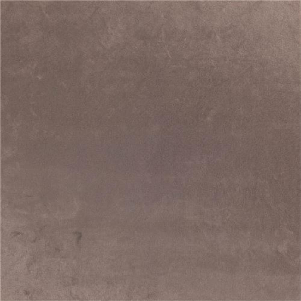 Tobacco - Chamonix By Zepel || Material World