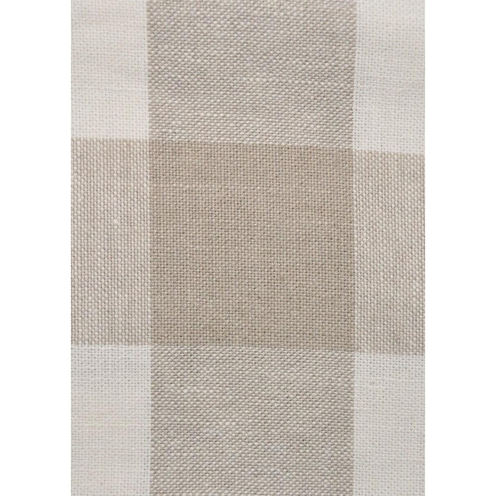Natural - Champion By Raffles Textiles || Material World