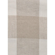 Natural - Champion By Raffles Textiles || Material World