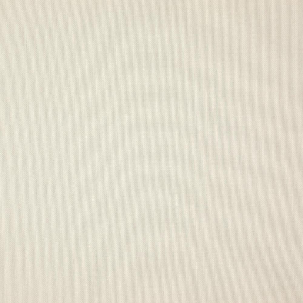 Cream - Chance Wide By Zepel || Material World