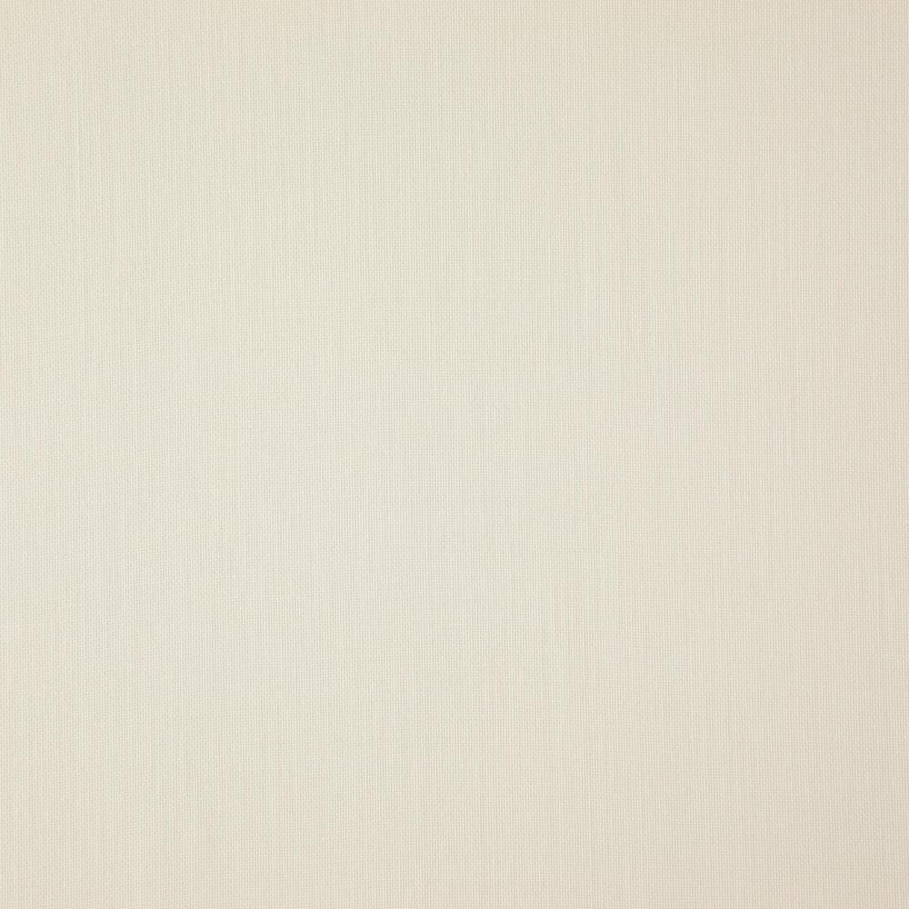 Cream - Chance Wide By Zepel || Material World