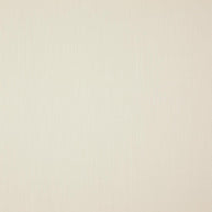 Cream - Chance Wide By Zepel || Material World