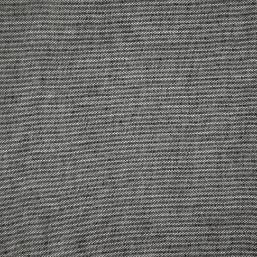 Dice - Chance Wide By Zepel || Material World