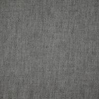 Dice - Chance Wide By Zepel || Material World