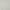 Dune - Chance Wide By Zepel || Material World