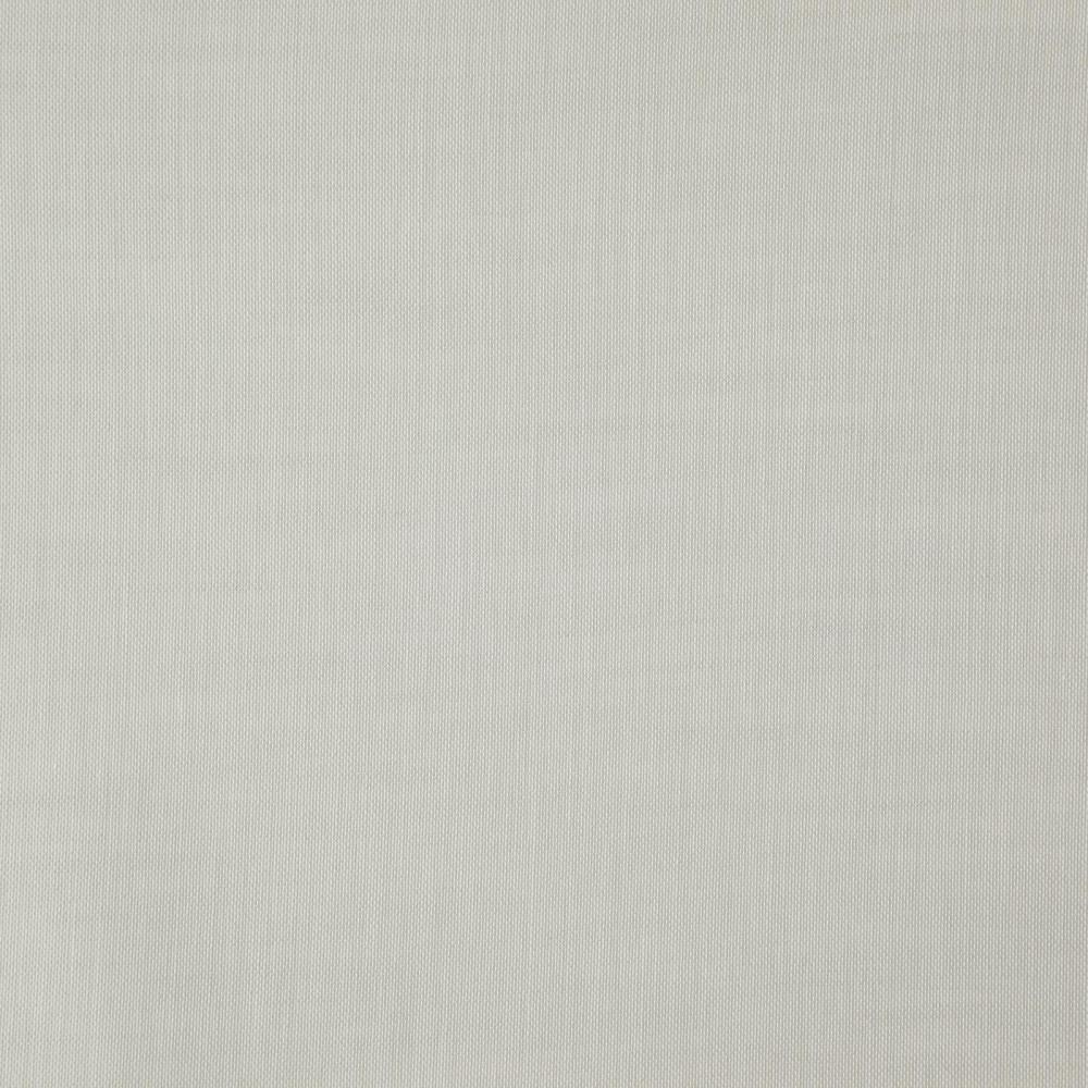 Dune - Chance Wide By Zepel || Material World