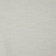 Dune - Chance Wide By Zepel || Material World