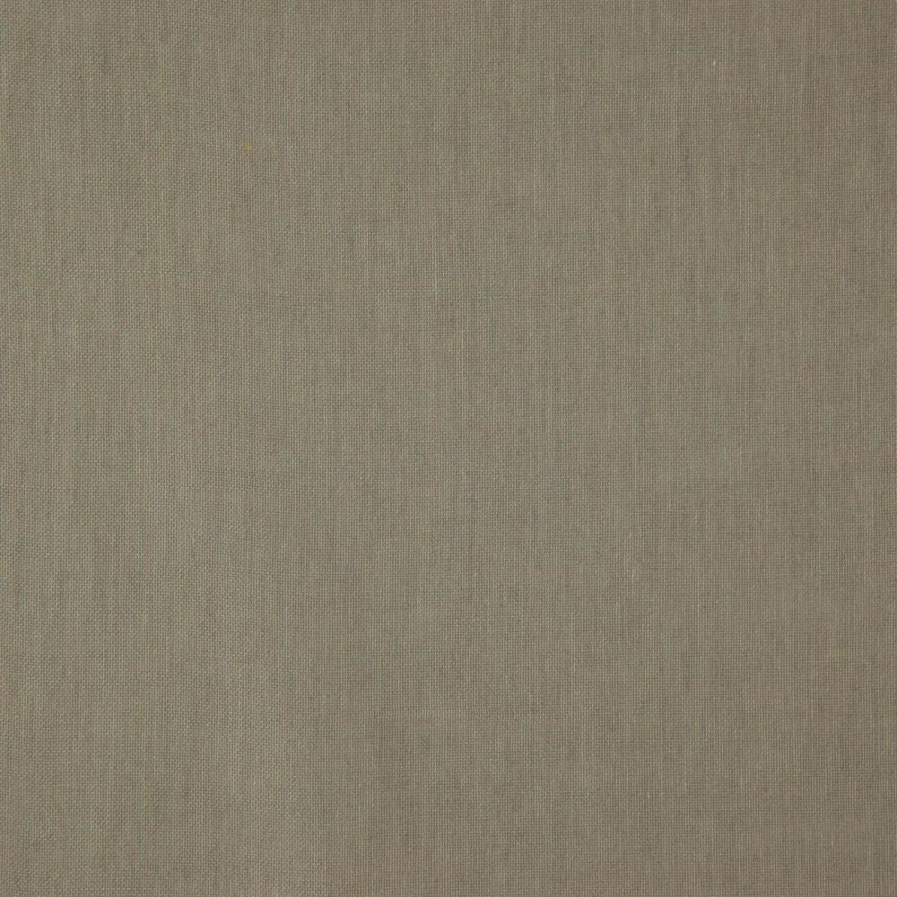 Elephant - Chance Wide By Zepel || Material World