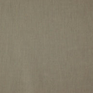 Elephant - Chance Wide By Zepel || Material World