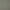 Iron - Chance Wide By Zepel || Material World