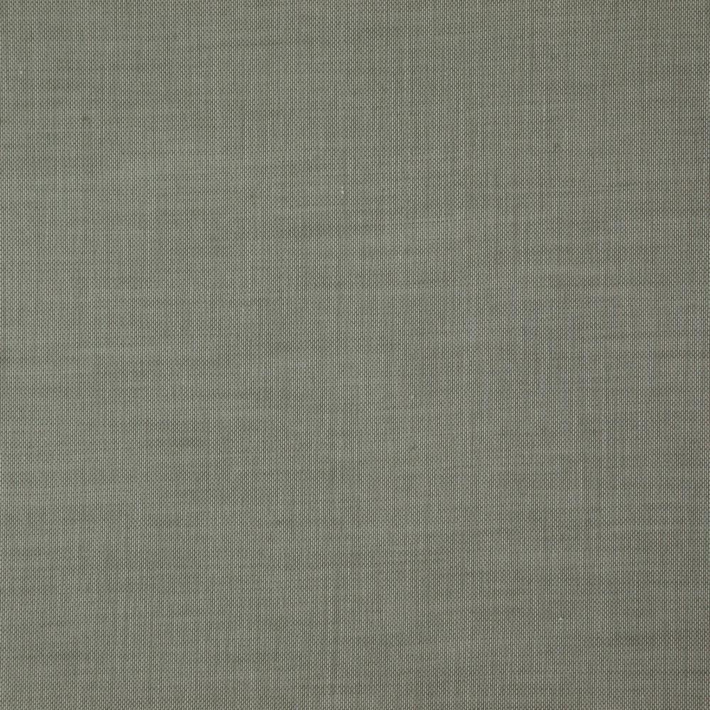 Iron - Chance Wide By Zepel || Material World
