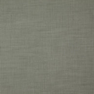 Iron - Chance Wide By Zepel || Material World