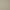Linen - Chance Wide By Zepel || Material World