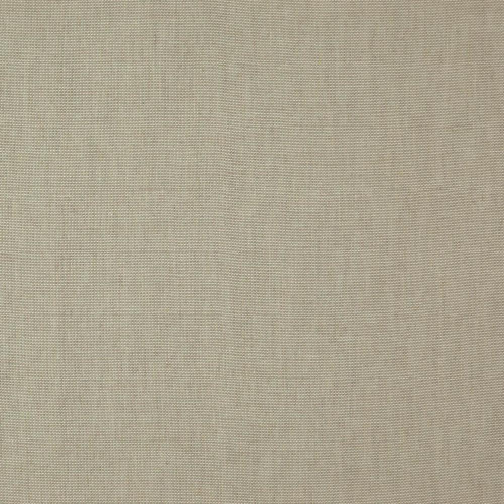 Linen - Chance Wide By Zepel || Material World