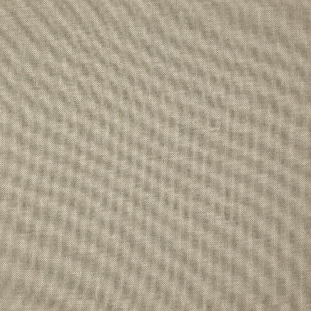 Mouse - Chance Wide By Zepel || Material World