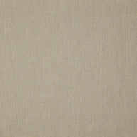 Mouse - Chance Wide By Zepel || Material World