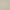Raffia - Chance Wide By Zepel || Material World