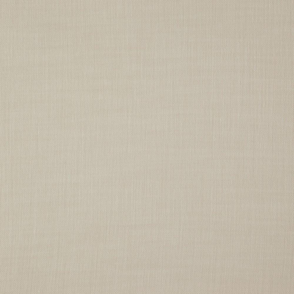 Raffia - Chance Wide By Zepel || Material World