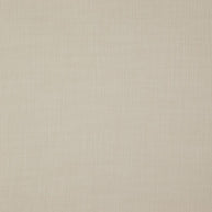 Raffia - Chance Wide By Zepel || Material World