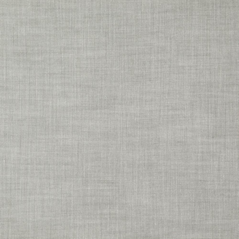 Shadow - Chance Wide By Zepel || Material World