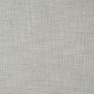 Shadow - Chance Wide By Zepel || Material World
