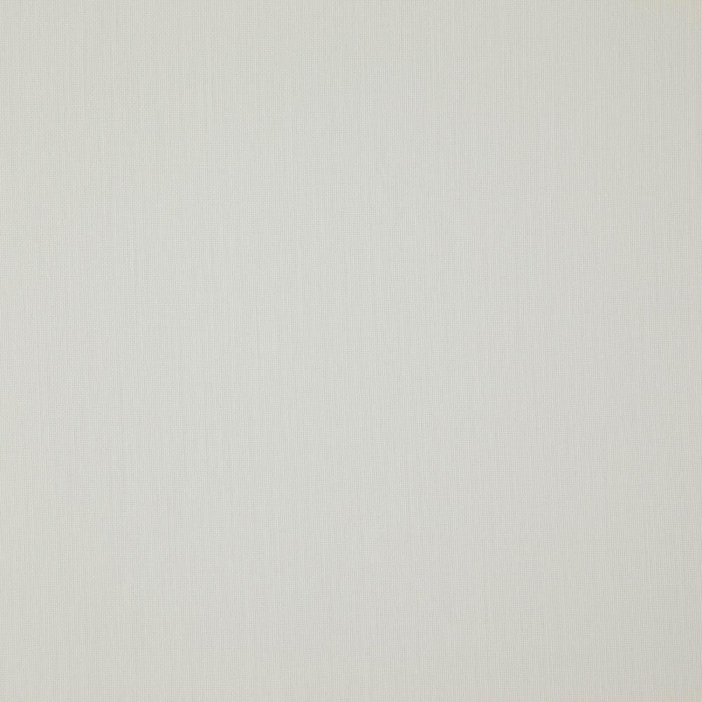 Swan - Chance Wide By Zepel || Material World