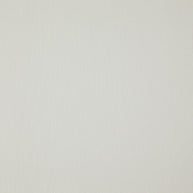 Swan - Chance Wide By Zepel || Material World